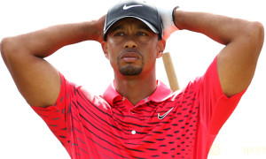 Tiger-Woods-Golf-return