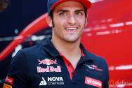 Toro-Rosso-Carlos-Sainz-F1