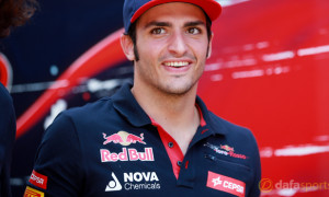 Toro-Rosso-Carlos-Sainz-F1