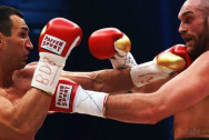 Tyson-Fury-vs-Wladimir-Klitschko-Boxing-Heavyweight-Championship