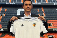 Valencia-boss-Gary-Neville