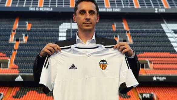 Valencia-boss-Gary-Neville