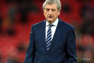 Wales-v-England-Roy-Hodgson-Euro-2016