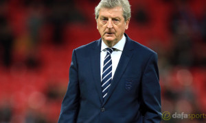 Wales-v-England-Roy-Hodgson-Euro-2016