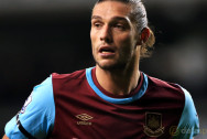 West-Ham-United-Andy-Carroll-2