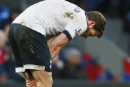 vertonghen_tottenham