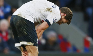 vertonghen_tottenham