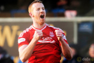 Aberdeen-Adam-Rooney-to-Euro-2016