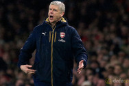 Arsene-Wenger-Arsenal-v-Newcastle-United-Premier-League