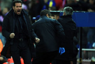 Atletico-Madrid-Head-Coach-Diego-Simeone