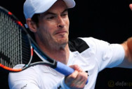 Australian-Open-2016-Andy-Murray