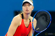 Australian-Open-2016-Maria-Sharapova