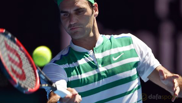 Australian-Open-2016-Roger-Federer-v-Grigor-Dimitrov