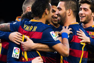 Barcelona-midfielder-Arda-Turan-Copa-del-Rey