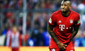 Bayern-Munich-Jerome-Boateng-Euro-2016