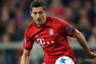 Bayern-Munich-striker-Robert-Lewandowski