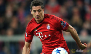 Bayern-Munich-striker-Robert-Lewandowski