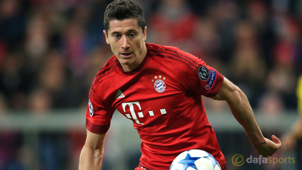 Bayern-Munich-striker-Robert-Lewandowski