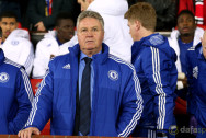 Chelsea-interim-manager-Guus-Hiddink