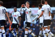 Christian-Eriksen-Tottenham-Hotspur-v-Sunderland