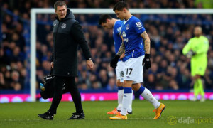 Everton-Muhamed-Besic-2