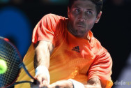 Fernando-Verdasco-Australia