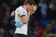 Jan-Vertonghen-knee-injury