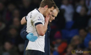 Jan-Vertonghen-knee-injury