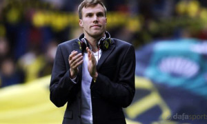 Kevin-Grosskreutz-Euro-2016