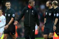 Liverpool-boss-Jurgen-Klopp-West-Ham-defeat