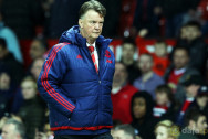 Louis-Van-Gaal-Man-Utd-2