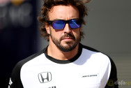McLaren-Fernando-Alonso-F1