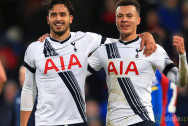 Spurs-Nacer-Chadli-and-Dele-Alli