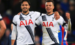 Spurs-Nacer-Chadli-and-Dele-Alli