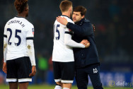 Spurs-boss-Mauricio-Pochettino