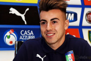 Stephan-El-Shaarawy-Euro-2016