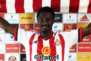 Sunderland-sign-Dame-NDoye