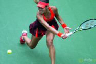 Tennis-Ana-Ivanovic-WTA