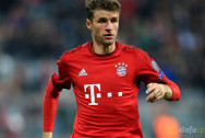 Thomas-Muller-Bayern