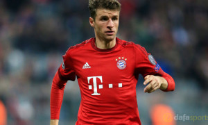Thomas-Muller-Bayern