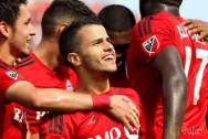 Toronto-FC-Sebastian-Giovinco-Euro-2016