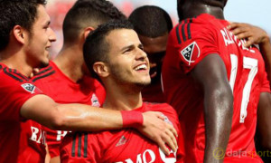 Toronto-FC-Sebastian-Giovinco-Euro-2016
