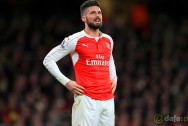 Keo-bong-da-Arsenal-Olivier-Giroud-to-Euro-2016