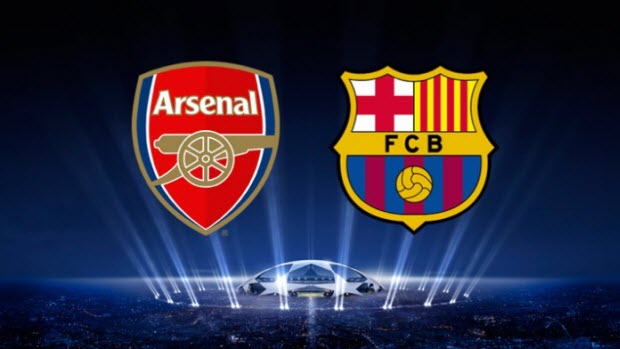 Arsenal-Vs-Barcelona-uefa-champions-league.jpeg