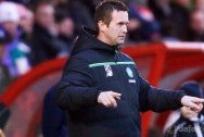 Celtic-boss-Ronny-Deila-Scottish-Cup