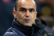 Keo-bong-da-Everton-boss-Roberto-Martinez-33