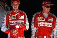 Ferrari-Sebastian-Vettel-and-Kimi-Raikkonen