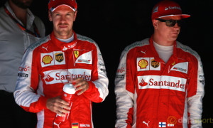 Ferrari-Sebastian-Vettel-and-Kimi-Raikkonen