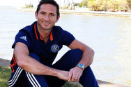 link-vao-dafabet-Frank-Lampard-New-York-City