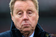 Keo-bong-da-Harry-Redknapp-Football